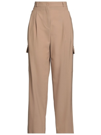 semicouture bottomwear casual παντελόνι