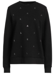 karl lagerfeld μπλουζακια φούτερ