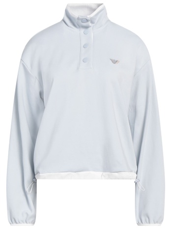 emporio armani μπλουζακια φούτερ