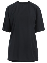 agnona μπλουζακια τοπ