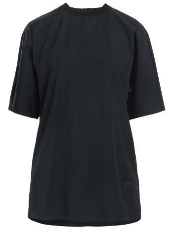 agnona μπλουζακια τοπ