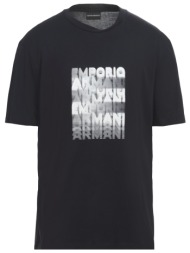 emporio armani μπλουζακια t-shirt