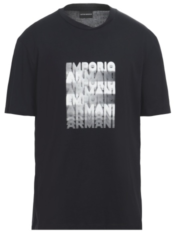 emporio armani μπλουζακια t-shirt