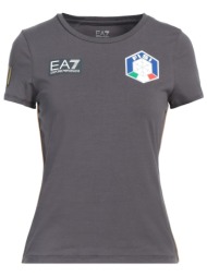 ea7 μπλουζακια t-shirt