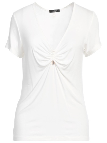 relish μπλουζακια t-shirt