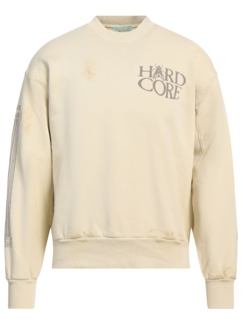 aries μπλουζακια φούτερ