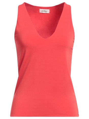 ottod`ame μπλουζακια τοπ