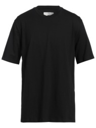 jil sander μπλουζακια t-shirt