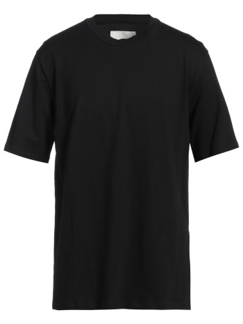 jil sander μπλουζακια t-shirt
