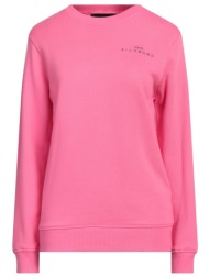 john richmond μπλουζακια φούτερ