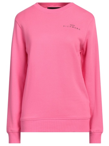 john richmond μπλουζακια φούτερ