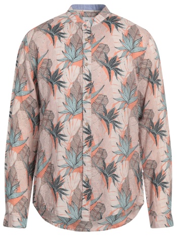 berna μπλουζακια πουκάμισο