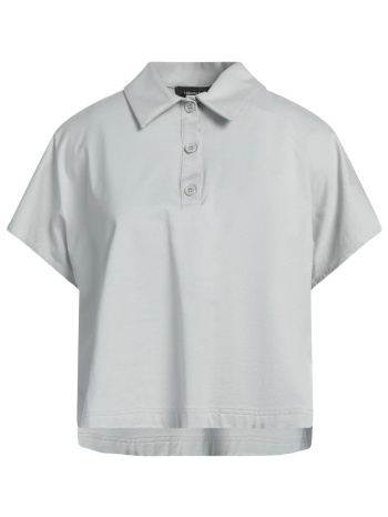 fabiana filippi μπλουζακια μπλουζάκι polo