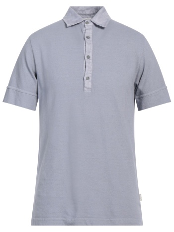 crossley μπλουζακια μπλουζάκι polo