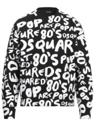 dsquared2 μπλουζακια ...