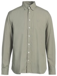 hackett μπλουζακια ...