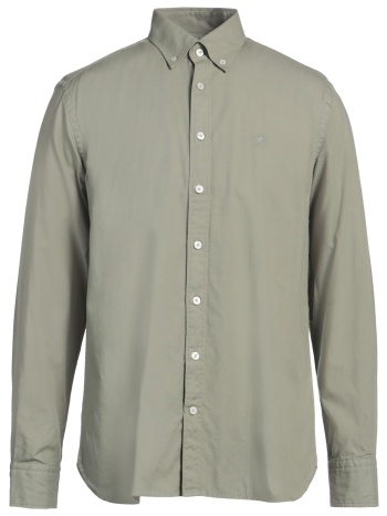 hackett μπλουζακια πουκάμισο