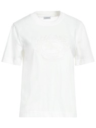burberry μπλουζακια t-shirt
