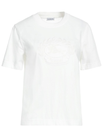 burberry μπλουζακια t-shirt
