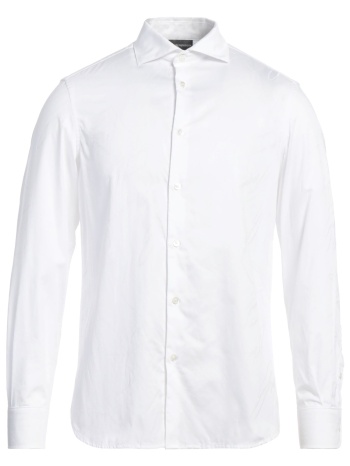 emporio armani μπλουζακια πουκάμισο