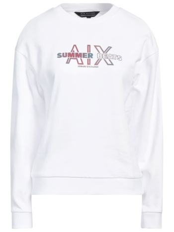 armani exchange μπλουζακια φούτερ