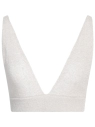 peserico μπλουζακια τοπ