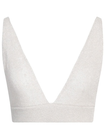 peserico μπλουζακια τοπ