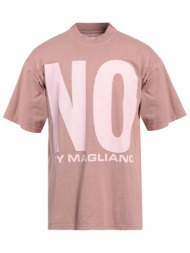 magliano μπλουζακια t-shirt
