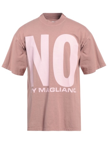 magliano μπλουζακια t-shirt