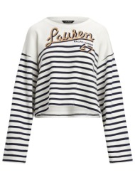 lauren ralph lauren ...