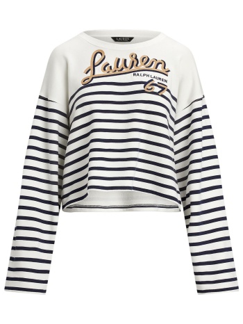 lauren ralph lauren μπλουζακια φούτερ