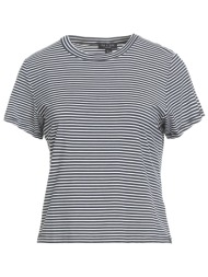 rag & bone μπλουζακια t-shirt