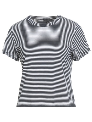 rag & bone μπλουζακια t-shirt