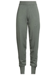 hinnominate bottomwear ...