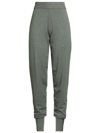 hinnominate bottomwear casual παντελόνι