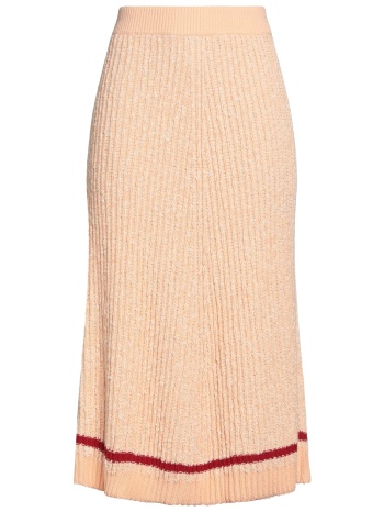 jil sander+ bottomwear μίντι φούστα