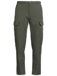 freedomday bottomwear casual παντελόνι