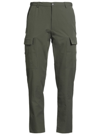 freedomday bottomwear casual παντελόνι