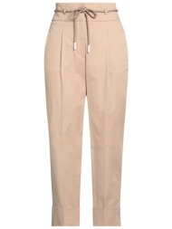 peserico bottomwear casual παντελόνι
