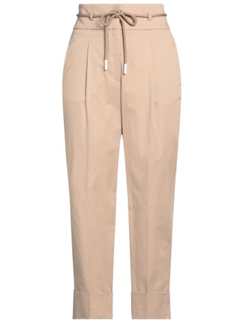 peserico bottomwear casual παντελόνι