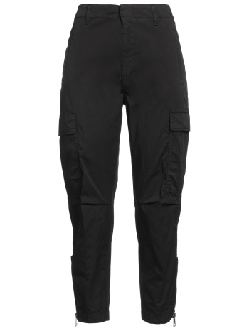 dondup bottomwear casual παντελόνι