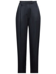 `s max mara bottomwear casual παντελόνι