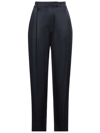 `s max mara bottomwear casual παντελόνι