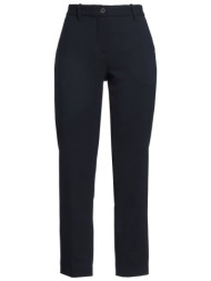 nine in the morning ...