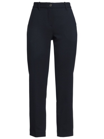 nine in the morning bottomwear casual παντελόνι