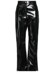 msgm bottomwear casual παντελόνι