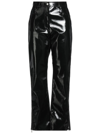 msgm bottomwear casual παντελόνι