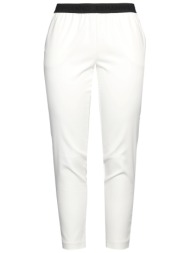 ermanno firenze bottomwear casual παντελόνι