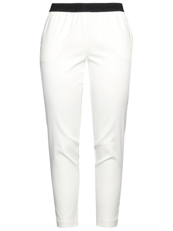 ermanno firenze bottomwear casual παντελόνι