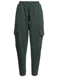 connor & blake bottomwear casual παντελόνι